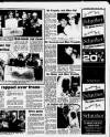Sutton Coldfield News Friday 08 May 1987 Page 23