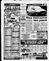 Sutton Coldfield News Friday 08 May 1987 Page 28