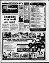 Sutton Coldfield News Friday 08 May 1987 Page 29