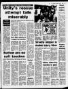 Sutton Coldfield News Friday 08 May 1987 Page 43