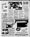Sutton Coldfield News Friday 29 May 1987 Page 2