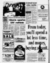 Sutton Coldfield News Friday 29 May 1987 Page 4