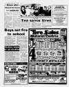 Sutton Coldfield News Friday 29 May 1987 Page 8