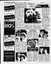 Sutton Coldfield News Friday 29 May 1987 Page 10