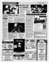 Sutton Coldfield News Friday 29 May 1987 Page 17