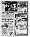 Sutton Coldfield News Friday 29 May 1987 Page 27