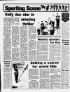 Sutton Coldfield News Friday 29 May 1987 Page 45