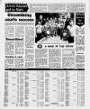 Sutton Coldfield News Friday 29 May 1987 Page 46