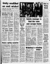 Sutton Coldfield News Friday 29 May 1987 Page 47