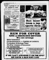 Sutton Coldfield News Friday 29 May 1987 Page 52