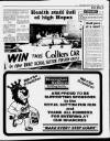 Sutton Coldfield News Friday 29 May 1987 Page 57