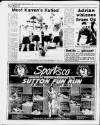 Sutton Coldfield News Friday 29 May 1987 Page 64