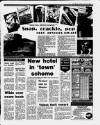 Sutton Coldfield News Friday 12 June 1987 Page 3