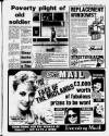 Sutton Coldfield News Friday 12 June 1987 Page 5
