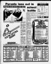 Sutton Coldfield News Friday 12 June 1987 Page 7