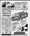 Sutton Coldfield News Friday 12 June 1987 Page 13