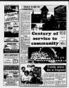 Sutton Coldfield News Friday 12 June 1987 Page 16