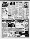 Sutton Coldfield News Friday 12 June 1987 Page 20