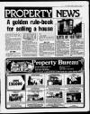 Sutton Coldfield News Friday 12 June 1987 Page 27