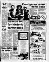 Sutton Coldfield News Friday 12 June 1987 Page 33