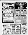 Sutton Coldfield News Friday 12 June 1987 Page 34