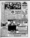 Sutton Coldfield News Friday 12 June 1987 Page 37