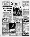 Sutton Coldfield News Friday 12 June 1987 Page 60