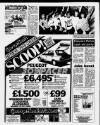 Sutton Coldfield News Friday 19 June 1987 Page 6