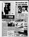 Sutton Coldfield News Friday 19 June 1987 Page 8