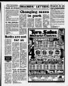 Sutton Coldfield News Friday 19 June 1987 Page 19