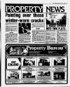 Sutton Coldfield News Friday 19 June 1987 Page 27