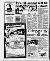 Sutton Coldfield News Friday 19 June 1987 Page 34