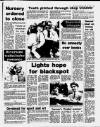 Sutton Coldfield News Friday 19 June 1987 Page 39