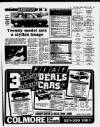 Sutton Coldfield News Friday 19 June 1987 Page 43
