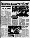 Sutton Coldfield News Friday 19 June 1987 Page 57