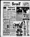 Sutton Coldfield News Friday 19 June 1987 Page 60