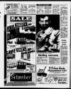 Sutton Coldfield News Friday 26 June 1987 Page 2