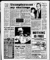 Sutton Coldfield News Friday 26 June 1987 Page 3