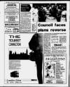 Sutton Coldfield News Friday 26 June 1987 Page 6