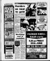 Sutton Coldfield News Friday 26 June 1987 Page 11