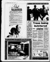 Sutton Coldfield News Friday 26 June 1987 Page 12