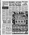 Sutton Coldfield News Friday 26 June 1987 Page 19