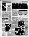 Sutton Coldfield News Friday 26 June 1987 Page 23