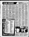 Sutton Coldfield News Friday 26 June 1987 Page 26
