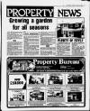 Sutton Coldfield News Friday 26 June 1987 Page 27