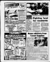 Sutton Coldfield News Friday 26 June 1987 Page 36
