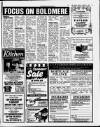 Sutton Coldfield News Friday 26 June 1987 Page 37