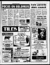 Sutton Coldfield News Friday 26 June 1987 Page 39