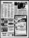 Sutton Coldfield News Friday 26 June 1987 Page 41
