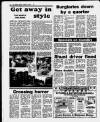 Sutton Coldfield News Friday 26 June 1987 Page 42
